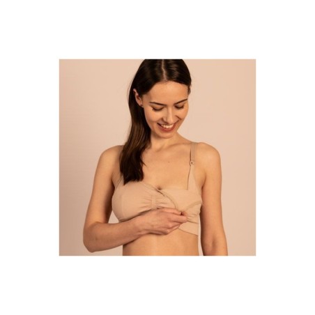 Imetamisrinnahoidja C75-80 neutraalne