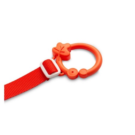 HARIV MÄNGUASI - ROOLIGA RIPATS