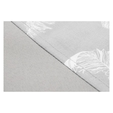 MÄNGUASJADE KORV KESKMINE - SULED HALL