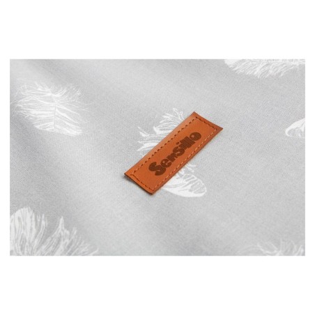 MÄNGUASJADE KORV KESKMINE - SULED HALL