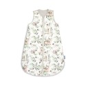 Magamiskott M suurus – FAWNS GREY