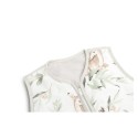 Magamiskott M suurus – FAWNS GREY