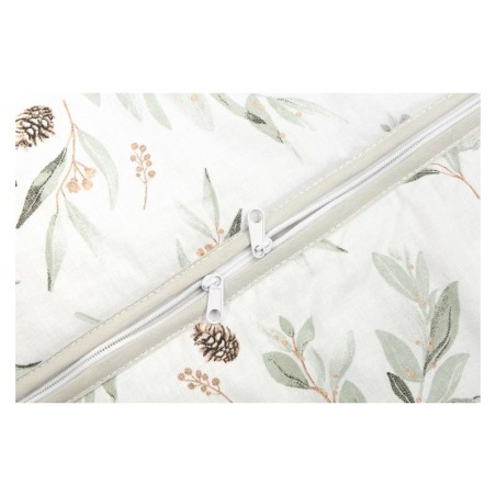 Magamiskott M suurus – FAWNS GREY