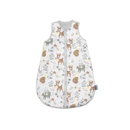 Magamiskott suurus S – METSASEIKLUS