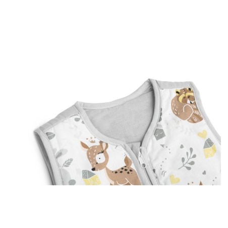 Magamiskott suurus S – METSASEIKLUS