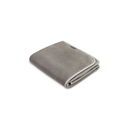 HALL PEHME TEKK 80x100 cm