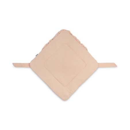 MUSLIIN KOOKON TEKK 90x90 cm