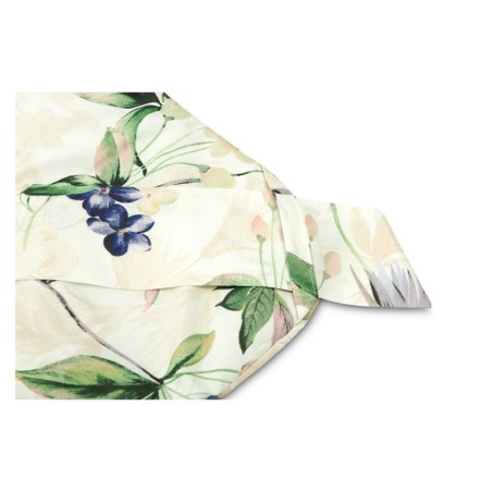 Beebi kookon tekk MAGNOLIA 75x75 cm