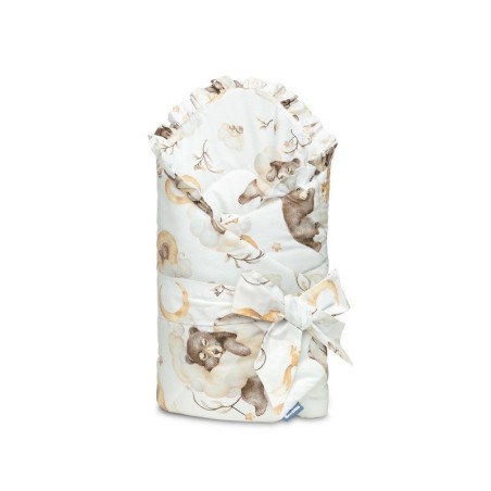 Beebi kookon tekk Dream 75x75 cm