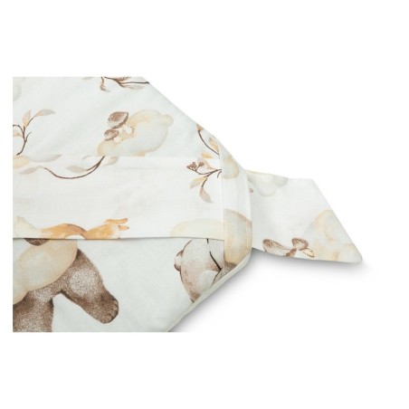 Beebi kookon tekk Dream 75x75 cm