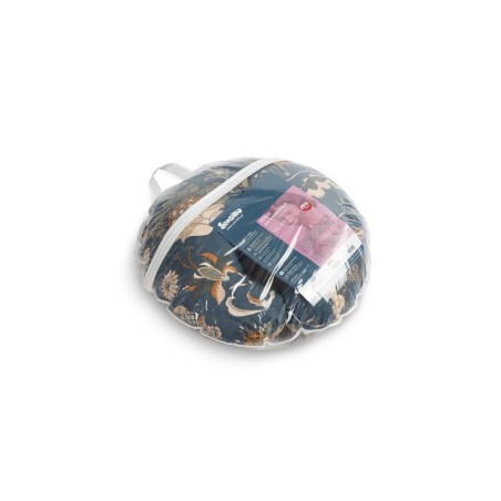 VELVET imetamispadi MAROCO BEEŽ