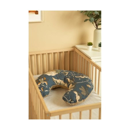 VELVET imetamispadi MAROCO BEEŽ