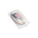 XL Raseduspadi PASTELL MOONID