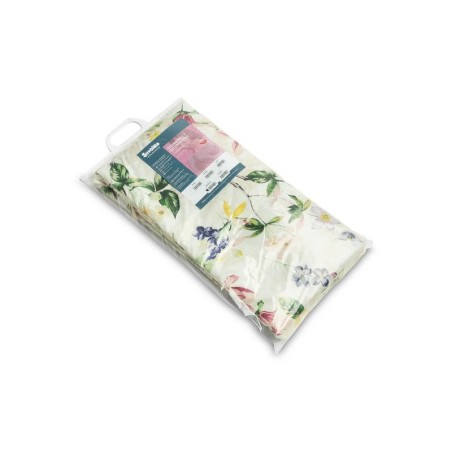 VOODI PEHMENDUS MAGNOOLIA