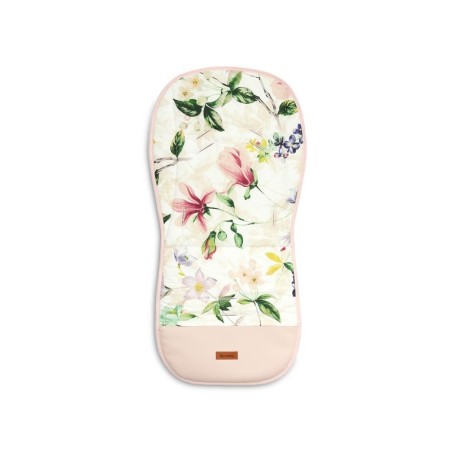 Sametine vankripehmendus – MAGNOLIA