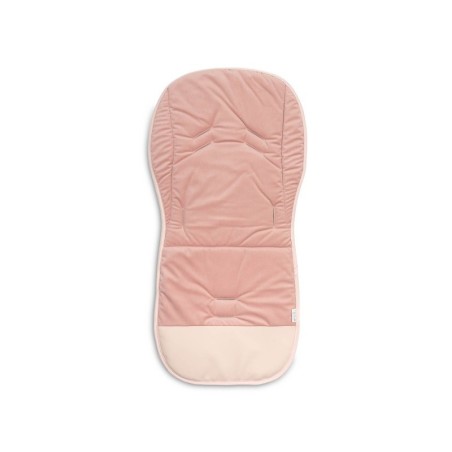 Sametine vankripehmendus – MAGNOLIA