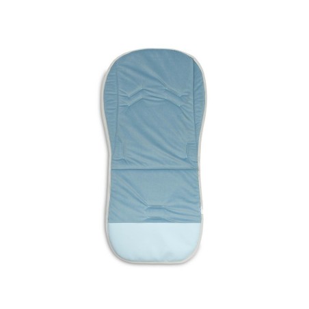 Velvet kärupehmendus – STROLL