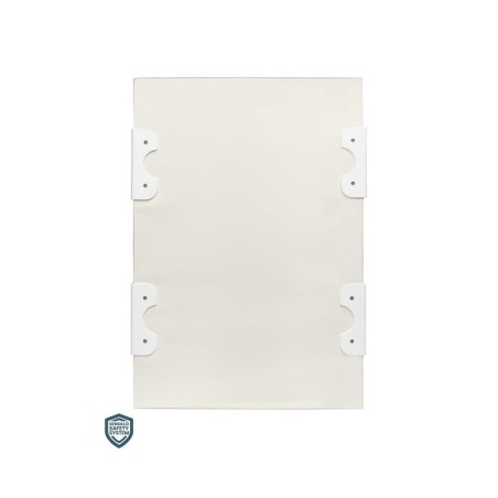 OHUTUSSÜSTEEMIGA jäigastatud mähkimisalus – PARTY BEAR BEEŽ