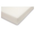 VOODI MADRATS 120x60 cm – PANDA JA FOX