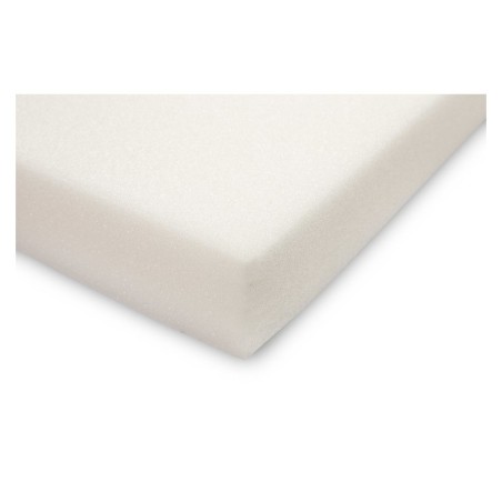 Voodi madrats 120x60 cm – loomade mets