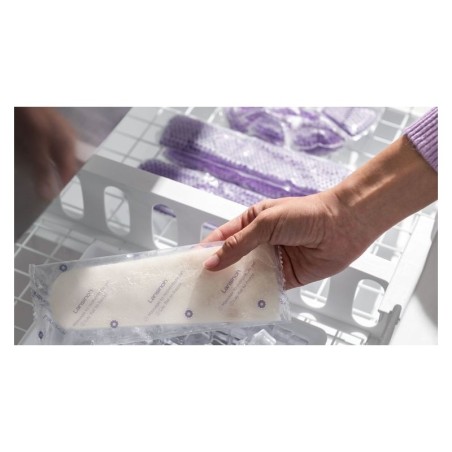 ÜHEKORDSED TAASTAVAD-JAHUTUSPADJAD