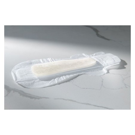 ÜHEKORDSED TAASTAVAD-JAHUTUSPADJAD