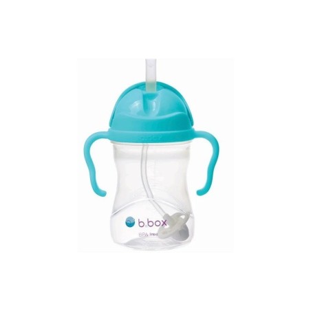 AQUA JOOGIPUDEL KÕRREGA