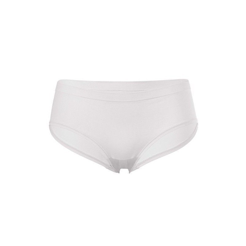 RASEDUSALUSPÜKSID M/L VALGE 2TK