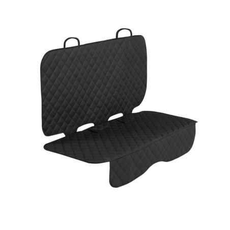 TEPITUD AUTO KAITSEMATT