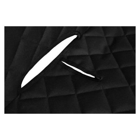 TEPITUD AUTO KAITSEMATT