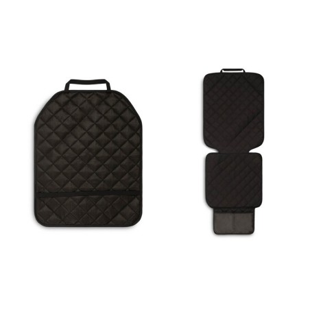 TEPITUD KAITSEMATT + ISTMEKAITSE KOMPLEKT