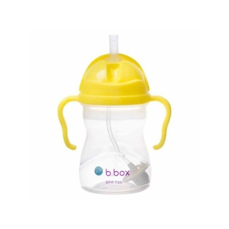 JOOGIPUDEL KÕRREGE SIDRUN