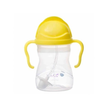 JOOGIPUDEL KÕRREGE SIDRUN