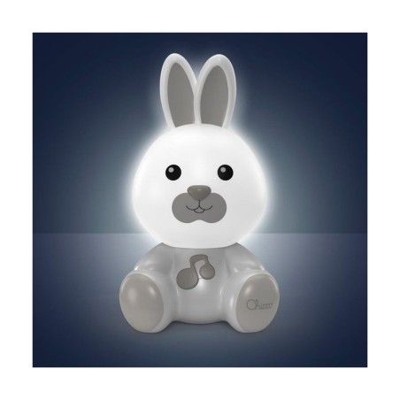 CHICCO JÄNKU ÖÖLAMP