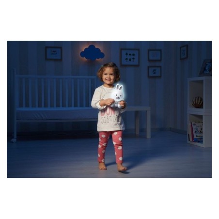 CHICCO JÄNKU ÖÖLAMP