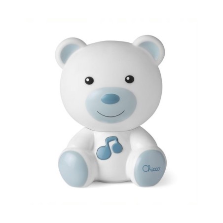 Dreamlight öövalgus