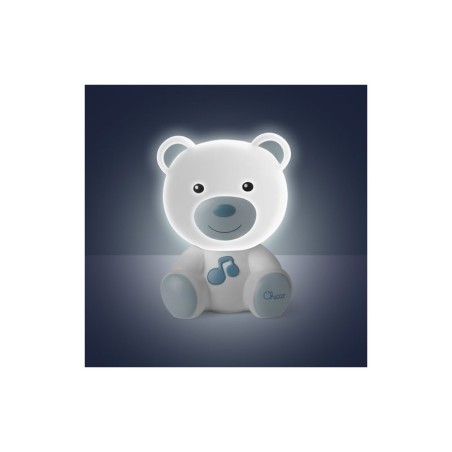 Dreamlight öövalgus