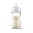 RESPONSIIVNE LOODUSLIKUS KLAASIST PUDEL 240ml