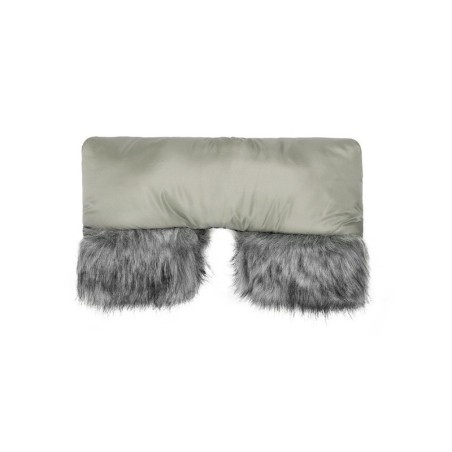 Kunstkarusnahaga vankrimuhv HALL