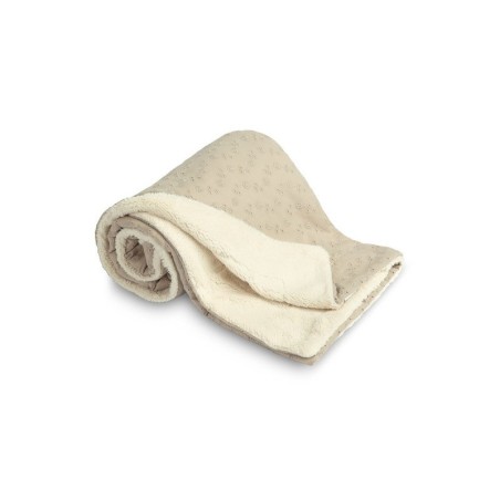 TIKITUD TEKK 80X100 cm LINEN