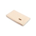 TIKITUD TEKK 80X100 FROSTING