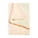 TIKITUD TEKK 80X100 FROSTING