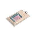 TIKITUD TEKK 80X100 FROSTING