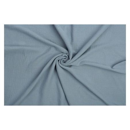 MUSLIIN TEKK 75x100 cm