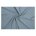 MUSLIIN TEKK 75x100 cm