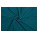 MUSLIIN TEKK OOKEAN 75x100 cm