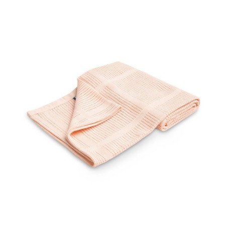 PUUVILLANE TEKK LULU HELEREOOSA