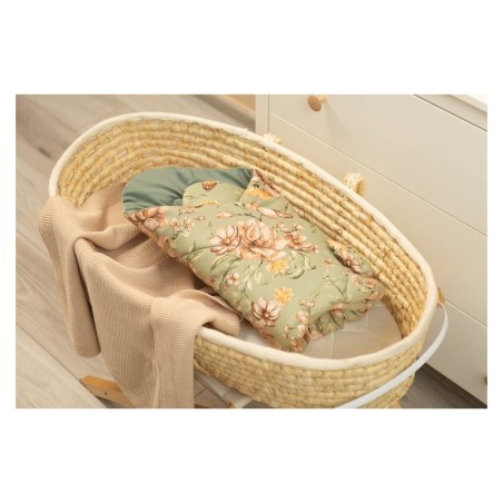 Beebi kookon tekk rOHELINE