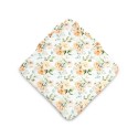 Beebi kookon tekk pojeng 75x75 cm