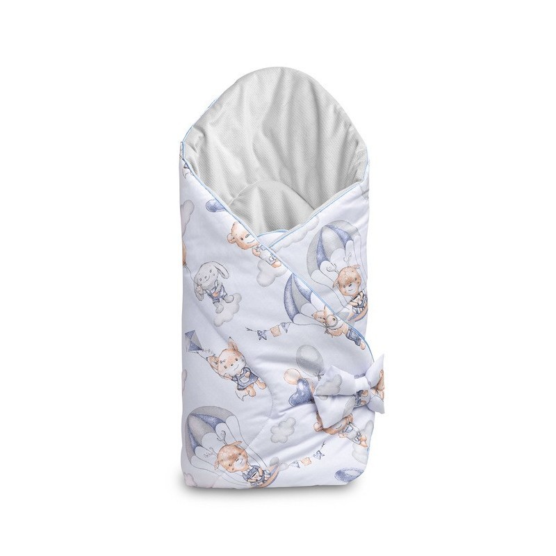 VELVET BEEBI KOOKON TEKK – LEND HALL